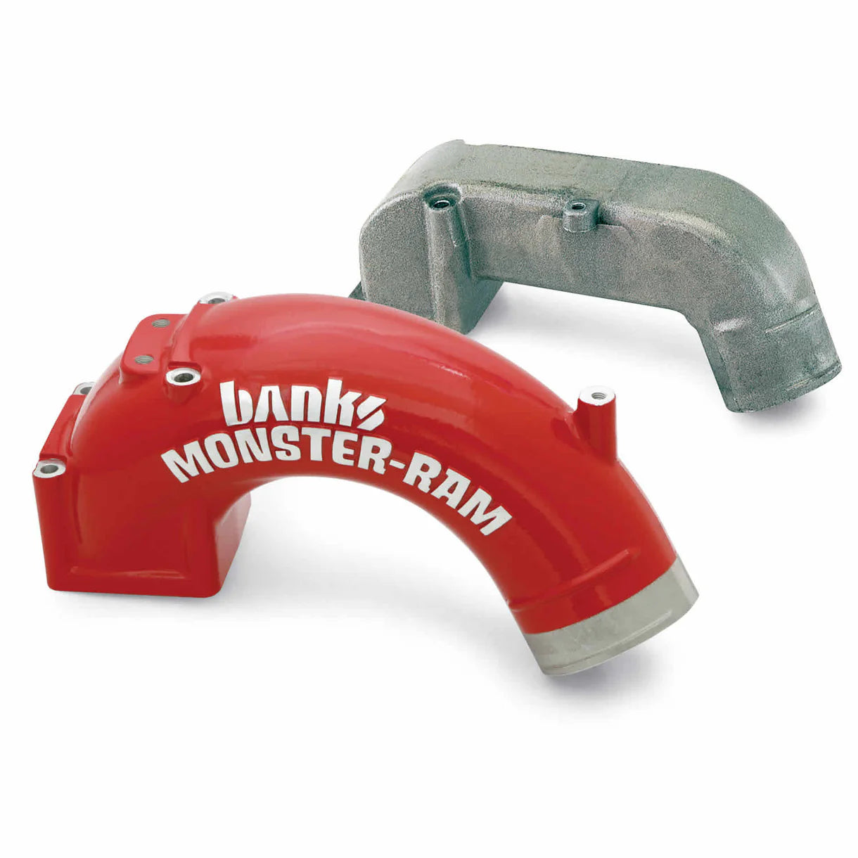 Monster-Ram Intake System 1998-2002