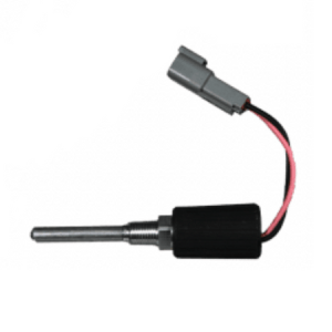 FASS Electric Heater Element