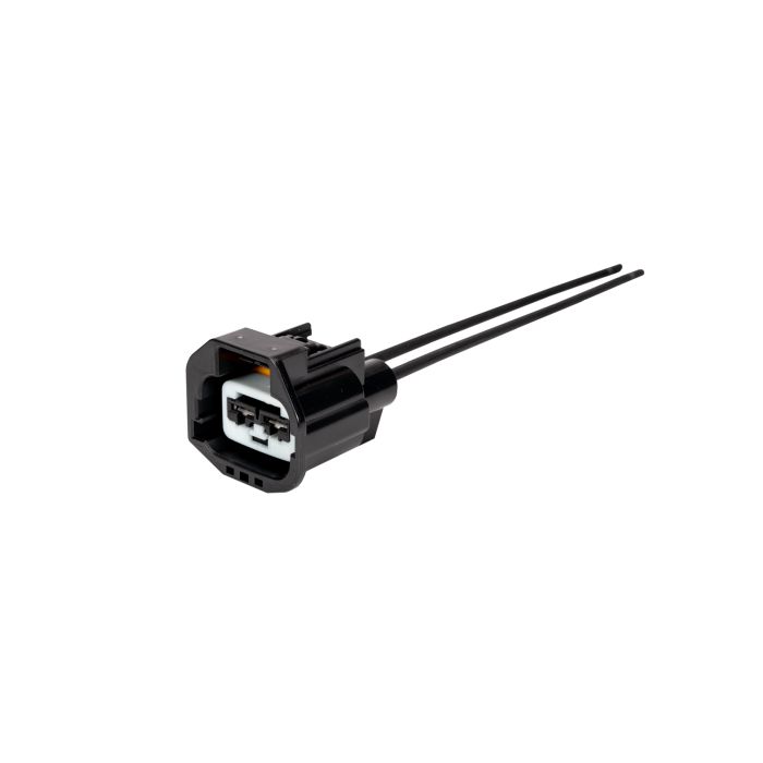 Lift Pump Pigtail for 11-16 Ford Powerstroke