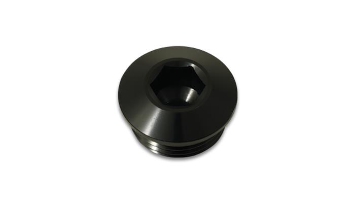 M16 X 1.5 Metric Plug Full Send Diesel
