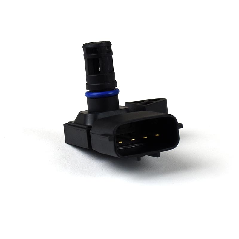 2007.5-2018 6.7L XDP Temperature Manifold Absolute Pressure Sensor XD1014