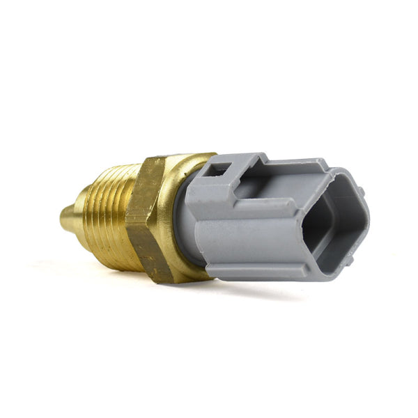 2011-2016 6.7L XDP Engine Coolant Temperature Sensor XD1041