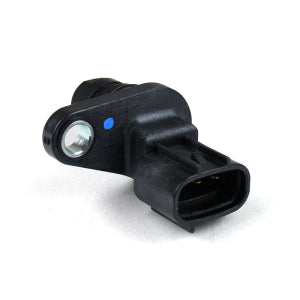 2006-2016 LBZ/LMM/LML XDP Camshaft Position Sensor XD1047
