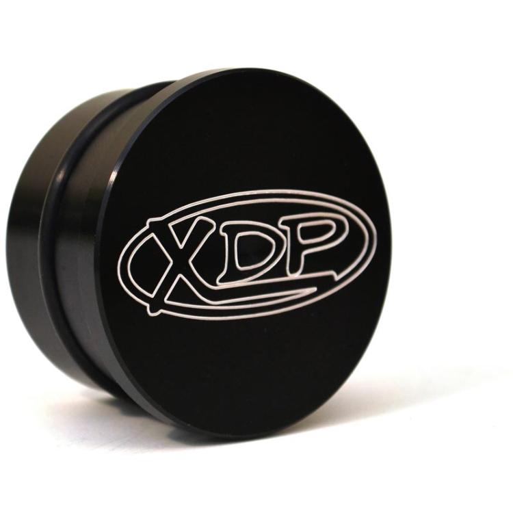 2004.5-2010 LLY/LBZ/LMM XDP Turbo Resonator Delete Plug XD184