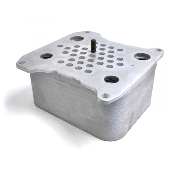 2008-2010 6.4L XDP Engine Oil Cooler XD270