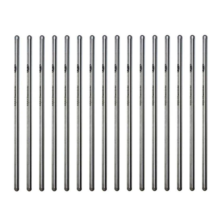 2003-2010 6.0L/6.4L XDP Street Performance Pushrods (11/32") XD320