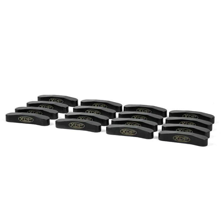 2008-2010 6.4L XDP HD Billet Rocker Arm Valve Bridge Set XD382