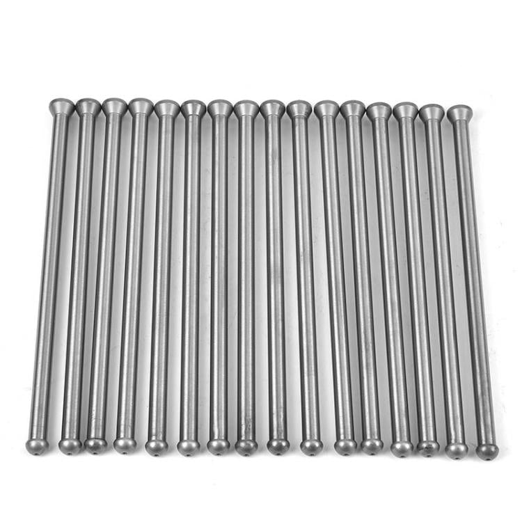 2017+ L5P XDP Street Performance Pushrods (3/8") XD387