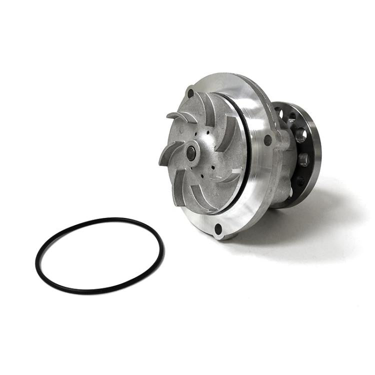 2004.5-2007 6.0L XDP XTRA Cool Water Pump XD416