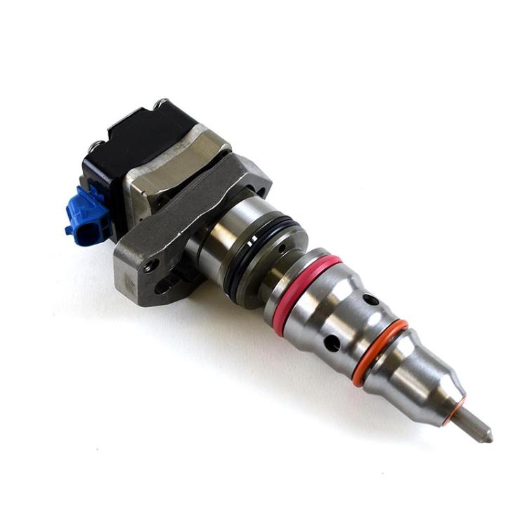 1999.5-2003 7.3L XDP Remanufactured AD Fuel Injector (Stock HP) XD474