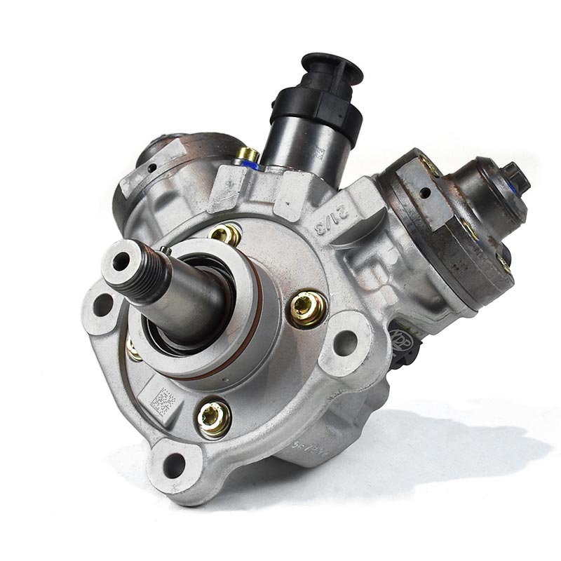 2015-2019 6.7L XDP Remanufactured CP4 Fuel Pump (Stock Replacement) XD525