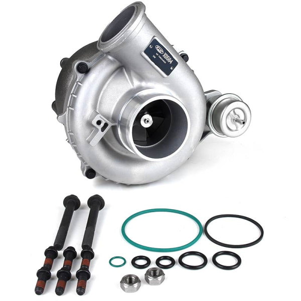 1999 7.3L XDP Xpressor Turbo (New Stock Replacement) XD564