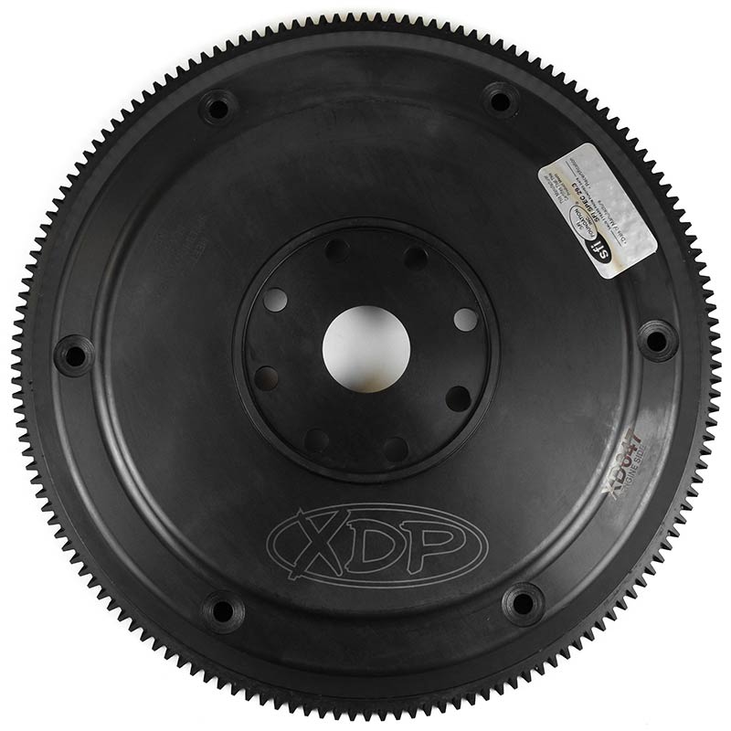 1994-2007 5.9L XDP Billet Tow & Race Series Flex Plate XD647