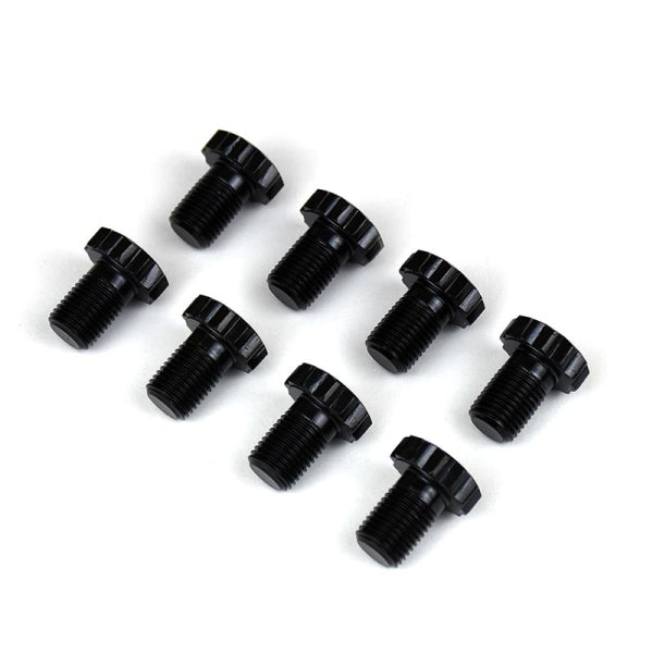 1989-2018 5.9L/6.7L XDP Flex Plate Bolt Kit XD654