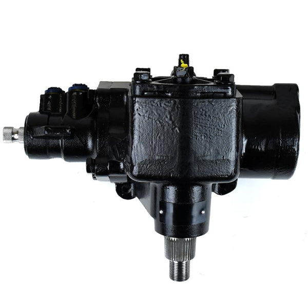 1997-2004 7.3L XDP Stock+ Power Steering Gearbox (New) XD745