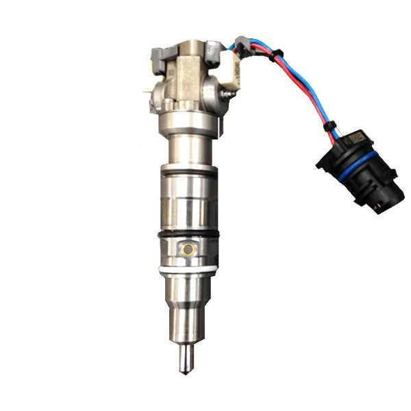 WDI Premium 6.0 Powerstroke 175cc Injector (Set of 8)