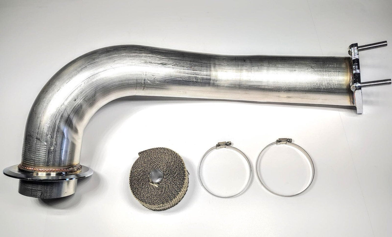 Exhaust System