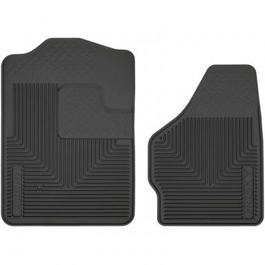 Interior Accessories