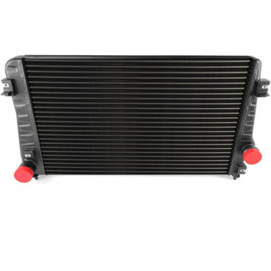 Intercooler System