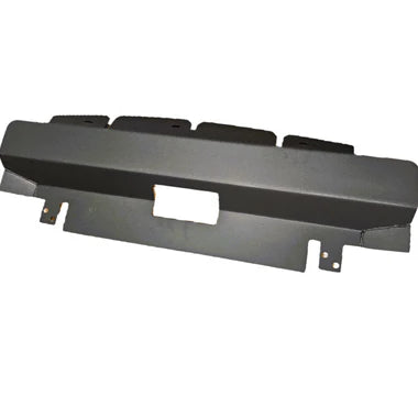 Exterior Accessories