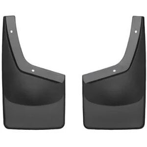 Exterior Accessories