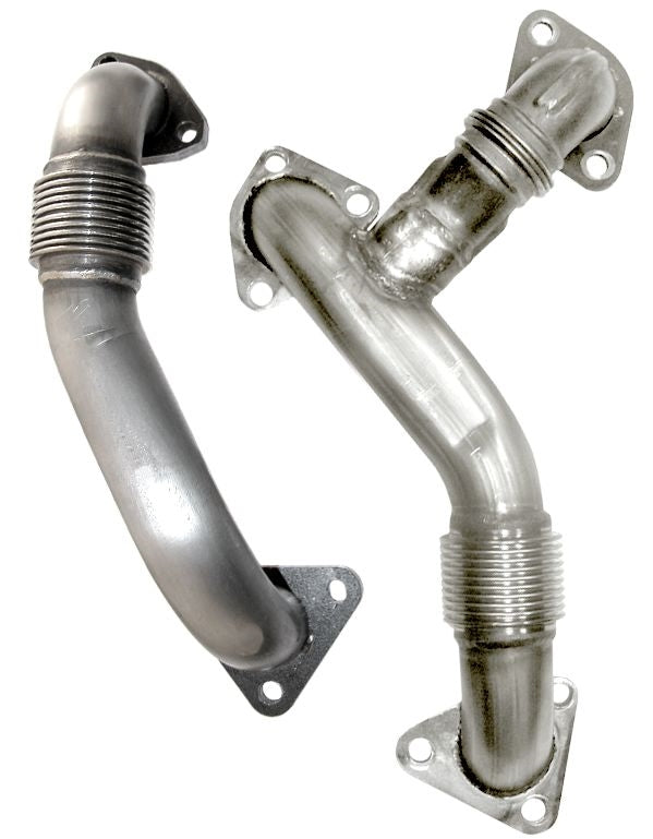 Exhaust System