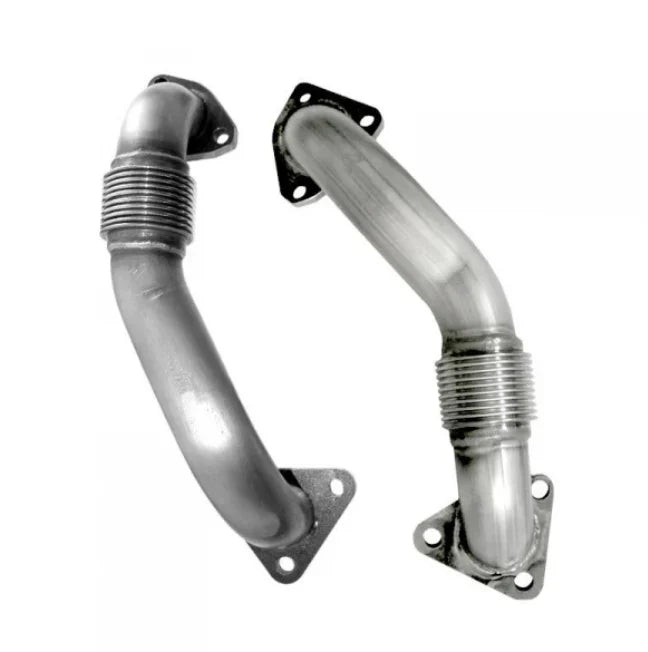 Exhaust System