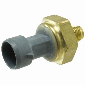 2008-2010 6.4 XDP Manifold Absolute Pressure Sensor XD1046
