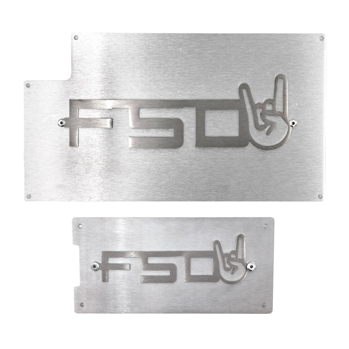 13-22 Dodge Cummins Fuse Box Cover Plate Full Send Diesel
