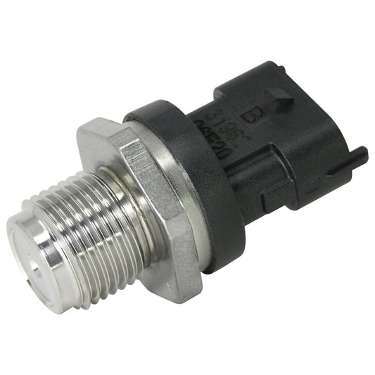 Rail Pressure Sensor 240 MPA Dynomite Diesel