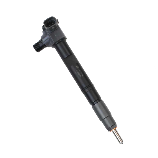 2017+ Duramax L5P Brand New Stock Injector Single Dynomite Diesel