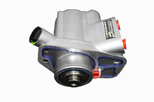 1996–2003 7.3L CNC Fab Stage 1 HPOP- 424017