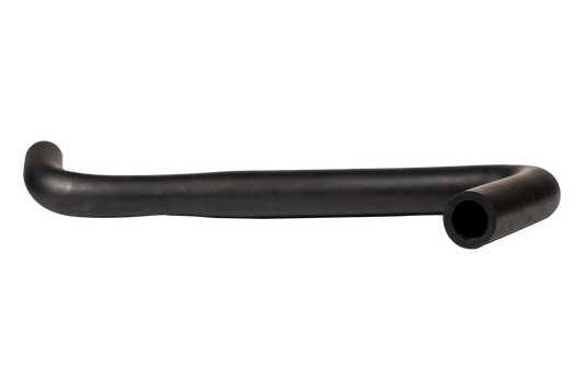 Replacement EPDM Cooland Bypass Hose MY2006-2007 Fleece Performance