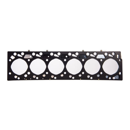 OE Replacement Head Gasket for 5.9L Cummins (Thick) Fleece Performance