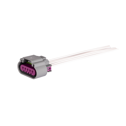 MAF Sensor Pigtail for 2011-2016 LML Duramax Fleece Performance