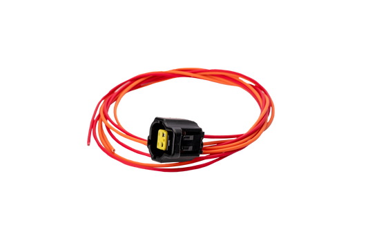 Camshaft Position Sensor Pigtail for 2003-2010 Ford 6.0/6.4 Powerstroke Fleece Performance