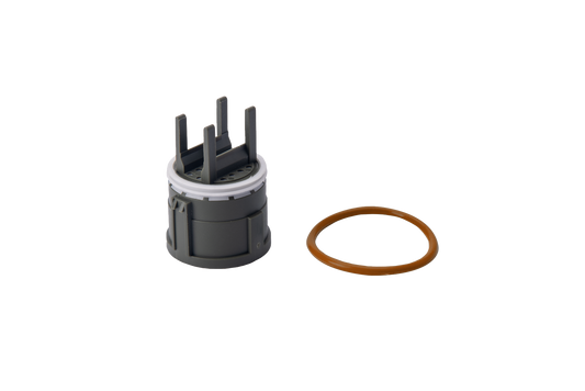 Internal Wire Harness Connector and Seal for Allison LCT and GM 4T65-E