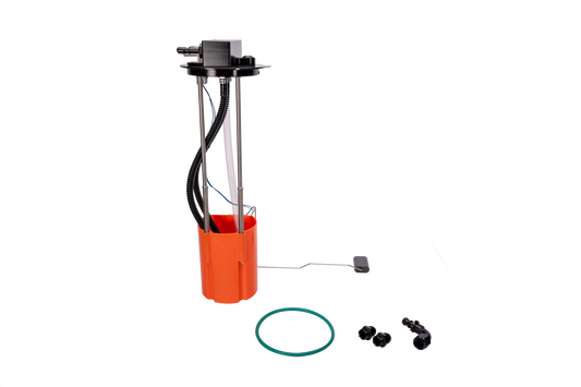 SureFlo Sending Unit for 11-24 Ram C and C Over Rear Axle Tank (52 gal) Fleece Performance