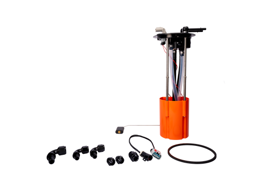 SureFlo Sending Unit for 99-07 Ford Powerstroke (Long Bed)