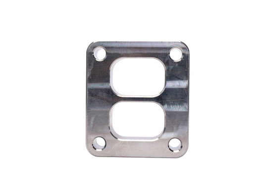 1.5 inch T4 Pedestal Spacer Fleece Performance
