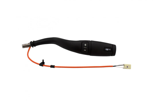 2003-2005 GM/Allison TapShifter Fleece Performance