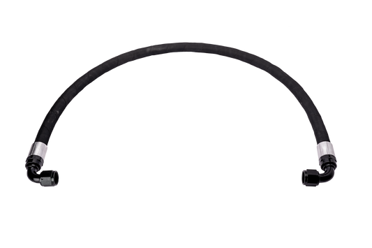 Replacement Transmission Line LB7/LLY (Short Line) Fleece Performance