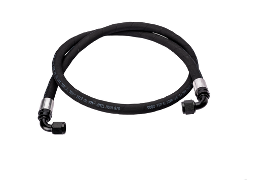 Replacement Transmission Line LB7/LMM (Long Line) Fleece Performance