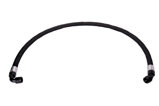 Replacement Transmission Line LB7/LMM (Medium Line) Fleece Performance