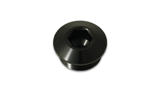 M16 X 1.5 Metric Plug Full Send Diesel