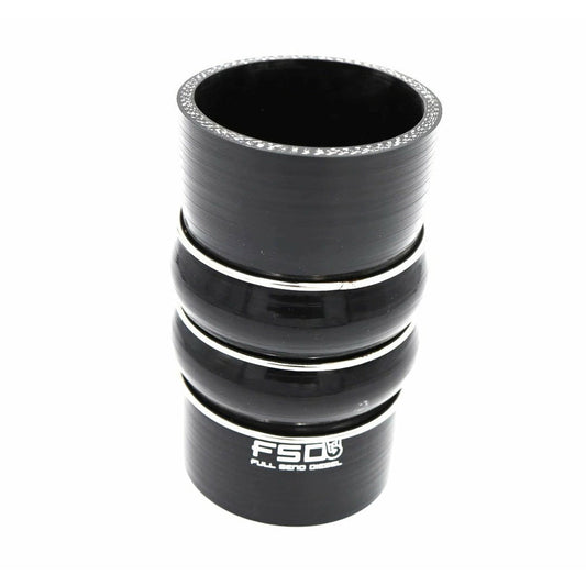 3 Inch x 3 Inch x 6 Inch Long 5 Ply Boot Full Send Diesel