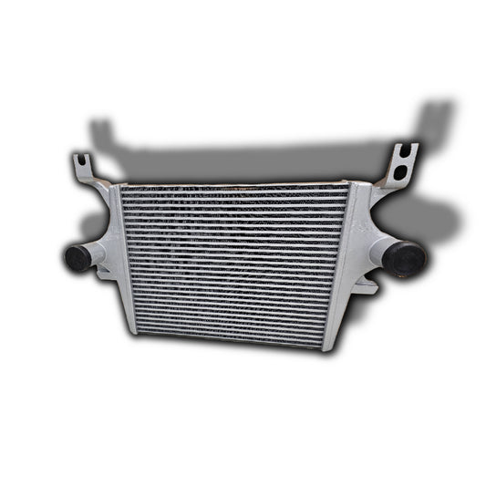 2003-2007 Powerstroke 6.0L Blessed Performance Intercooler