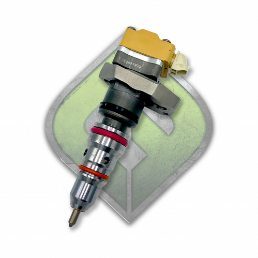 FFD 7.3 Powerstroke Single Stock AD|AE Replacement Injector