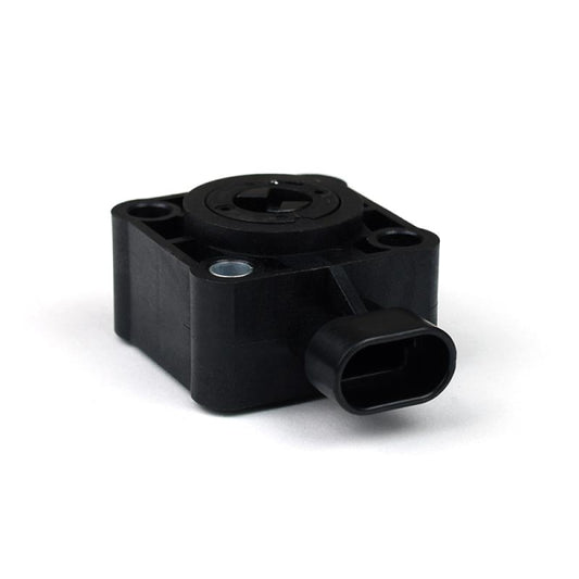 1995-1998 5.9L XDP Throttle Position Sensor XD1002