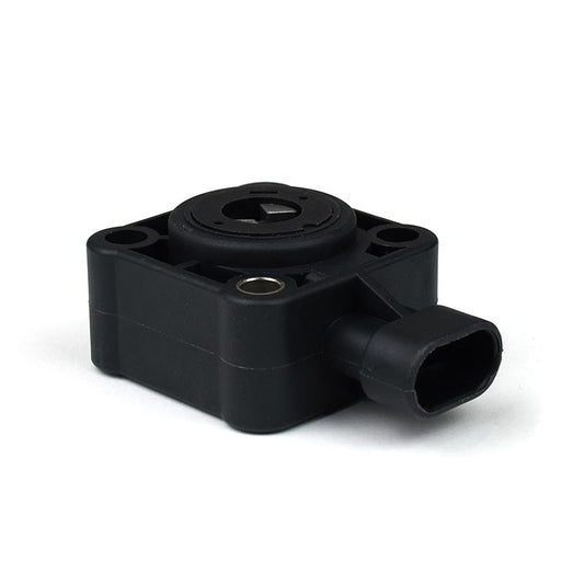 1990-1993 5.9L XDP Throttle Position Sensor XD1003